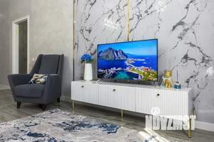 2-к квартира, посуточно, 50м2, 1/9 этаж