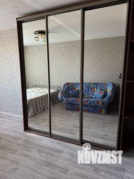 2-к квартира, на длительный срок, 65м2, 13/16 этаж