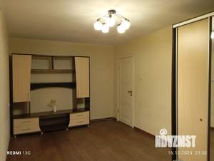 3-к квартира, на длительный срок, 60м2, 2/6 этаж