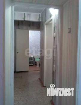 2-к квартира, на длительный срок, 37м2, 3/5 этаж