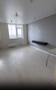 3-к квартира, на длительный срок, 74м2, 16/19 этаж