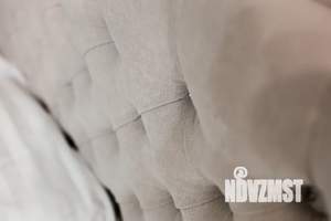 4-к квартира, посуточно, 90м2, 9/9 этаж