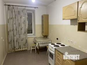 1-к квартира, на длительный срок, 45м2, 8/12 этаж