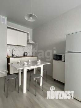 2-к квартира, на длительный срок, 54м2, 3/7 этаж