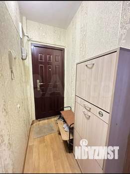 2-к квартира, на длительный срок, 47м2, 3/5 этаж