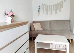 2-к квартира, посуточно, 49м2, 1/1 этаж