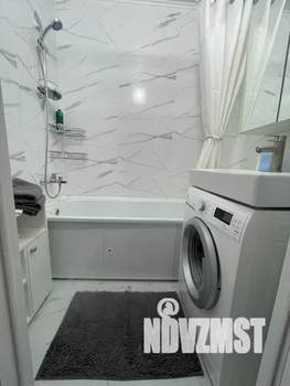 2-к квартира, посуточно, 59м2, 7/10 этаж