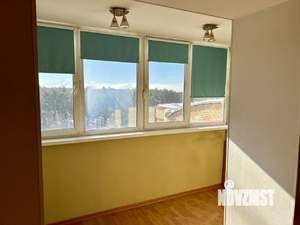 3-к квартира, на длительный срок, 76м2, 7/10 этаж