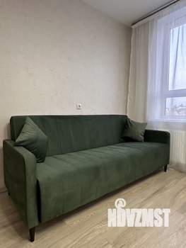 2-к квартира, на длительный срок, 44м2, 4/9 этаж