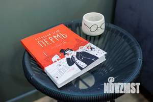 Студия квартира, посуточно, 30м2, 8/17 этаж