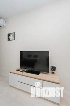 Студия квартира, посуточно, 30м2, 5/15 этаж