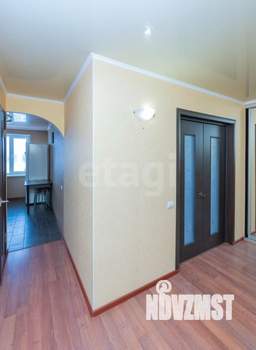 1-к квартира, на длительный срок, 38м2, 6/9 этаж