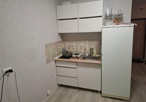 2-к квартира, на длительный срок, 44м2, 1/7 этаж