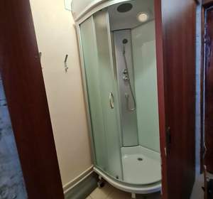 1-к квартира, на длительный срок, 30м2, 4/5 этаж