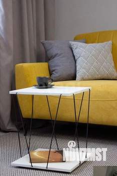 Студия квартира, на длительный срок, 30м2, 3/11 этаж