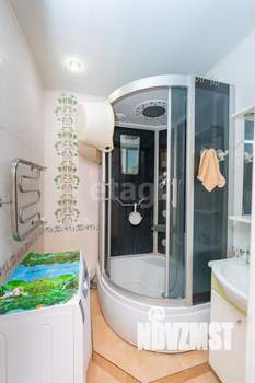 2-к квартира, на длительный срок, 64м2, 2/18 этаж