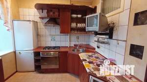 2-к квартира, посуточно, 60м2, 3/5 этаж