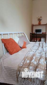 2-к квартира, на длительный срок, 52м2, 3/10 этаж