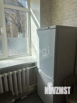 3-к квартира, на длительный срок, 58м2, 1/2 этаж