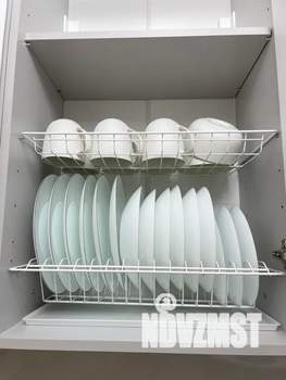 2-к квартира, посуточно, 44м2, 3/5 этаж