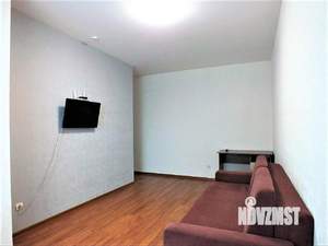 2-к квартира, посуточно, 55м2, 1/1 этаж