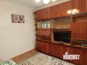 3-к квартира, на длительный срок, 56м2, 8/9 этаж