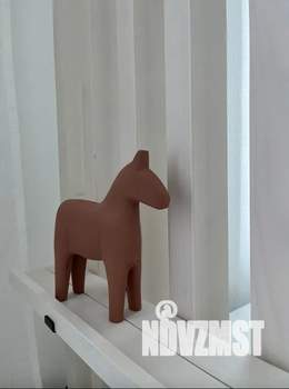 Студия квартира, посуточно, 25м2, 1/5 этаж