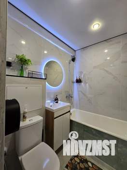 Студия квартира, посуточно, 30м2, 2/5 этаж