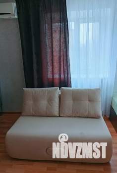 1-к квартира, посуточно, 31м2, 4/5 этаж