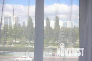 3-к квартира, посуточно, 62м2, 1/5 этаж