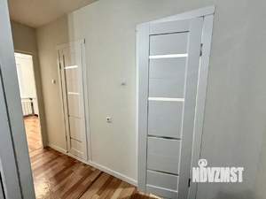 1-к квартира, на длительный срок, 38м2, 10/10 этаж