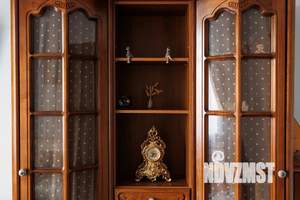 2-к квартира, посуточно, 70м2, 15/22 этаж