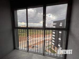 3-к квартира, на длительный срок, 62м2, 8/16 этаж