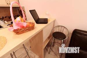 2-к квартира, посуточно, 55м2, 1/1 этаж