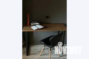 1-к квартира, посуточно, 50м2, 1/24 этаж