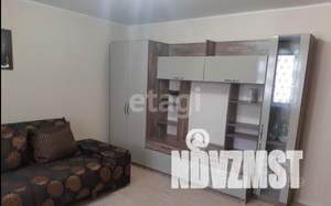 2-к квартира, на длительный срок, 55м2, 5/10 этаж