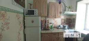 1-к квартира, на длительный срок, 32м2, 3/5 этаж