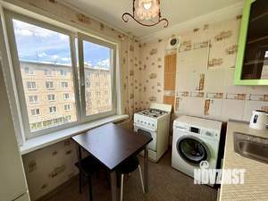 3-к квартира, на длительный срок, 60м2, 4/5 этаж