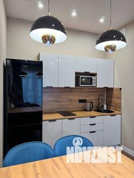 2-к квартира, посуточно, 40м2, 10/10 этаж