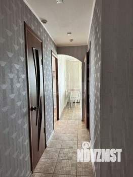 3-к квартира, на длительный срок, 56м2, 9/14 этаж