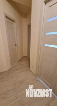 1-к квартира, на длительный срок, 33м2, 16/16 этаж