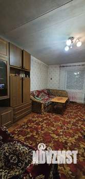 2-к квартира, на длительный срок, 55м2, 11/16 этаж