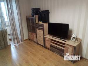 3-к квартира, на длительный срок, 84м2, 6/16 этаж