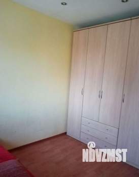 2-к квартира, на длительный срок, 42м2, 2/5 этаж