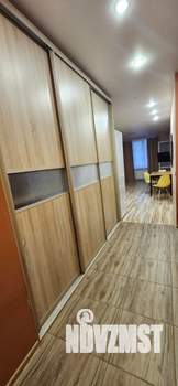 2-к квартира, на длительный срок, 53м2, 11/27 этаж