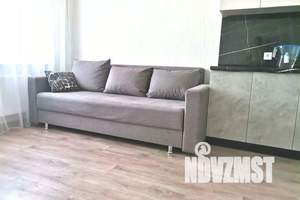 2-к квартира, посуточно, 38м2, 14/15 этаж