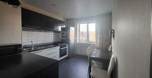 3-к квартира, на длительный срок, 67м2, 9/9 этаж