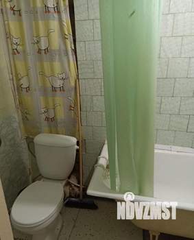 1-к квартира, на длительный срок, 32м2, 6/9 этаж