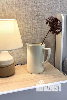 2-к квартира, посуточно, 40м2, 1/1 этаж