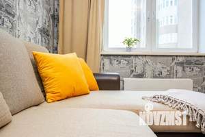 2-к квартира, посуточно, 65м2, 1/1 этаж